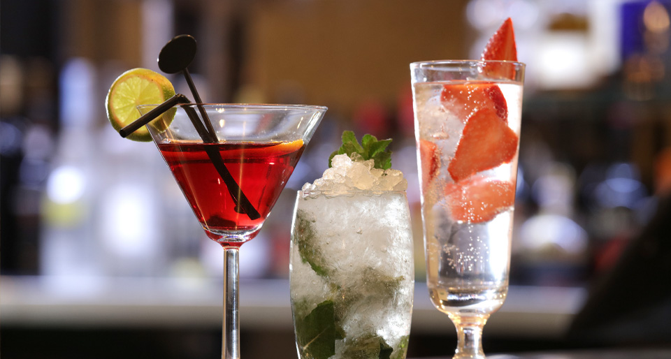 bar-shout-out bar-shout-out