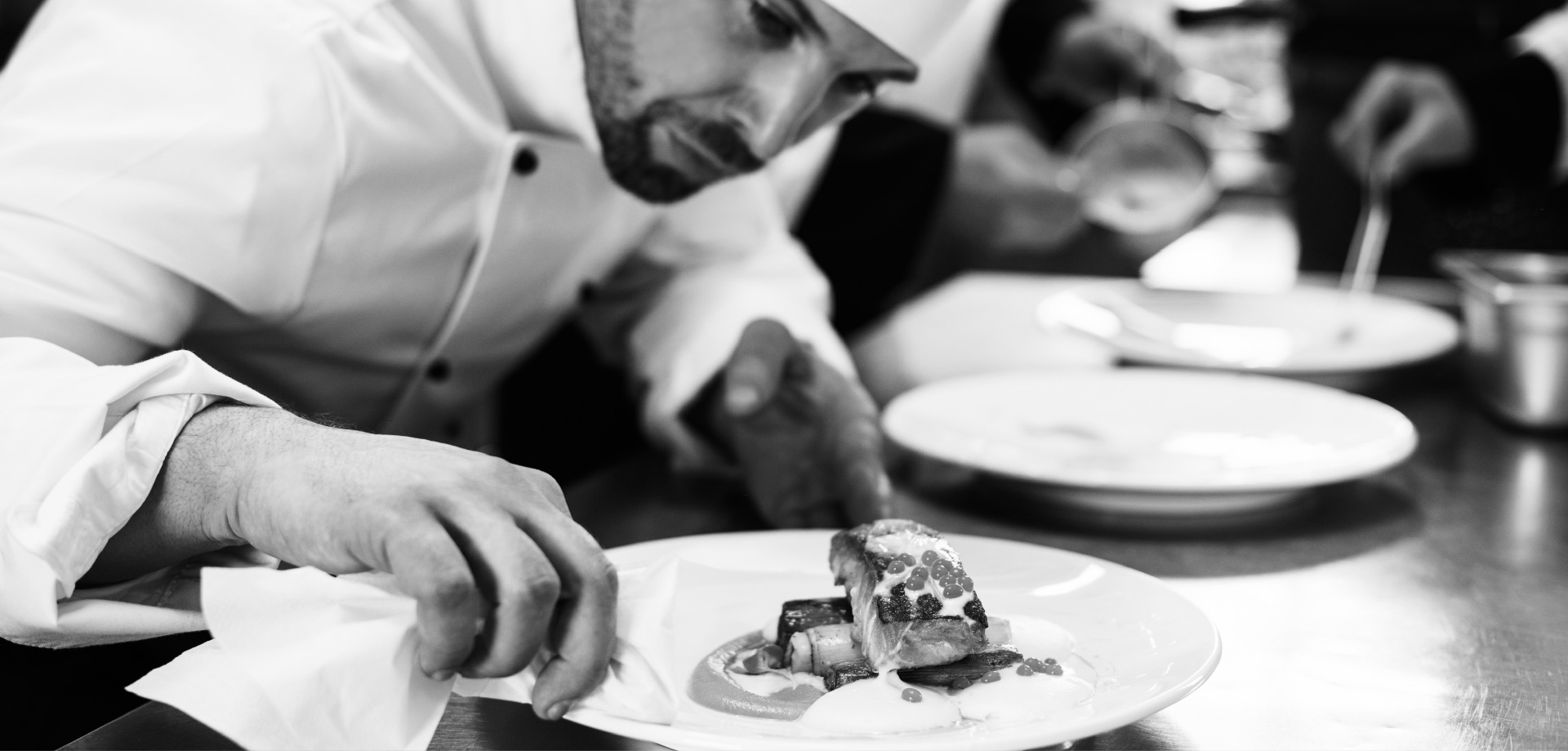 chef-bg chef-bg
