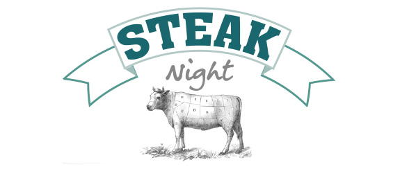 offer-1-retina Steak Night