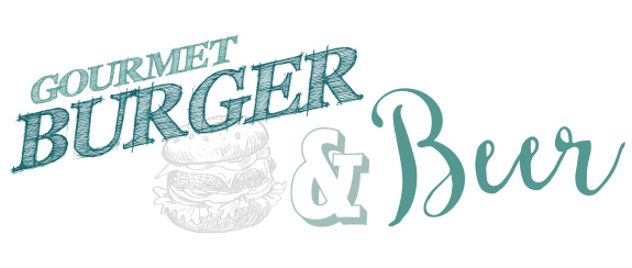 offer-2-retina Gourmet Burger & Beer