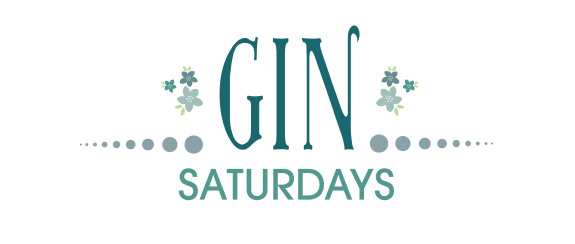 offer-3-retina Gin Saturdays