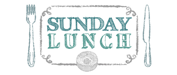 offer-4-retina Sunday Lunch