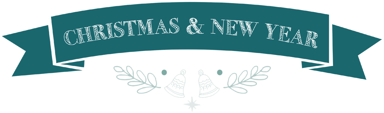 xmas-header-retina Christmas & New Year