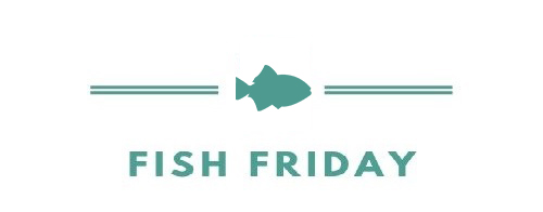 Fish Friday Web Fish Friday Web