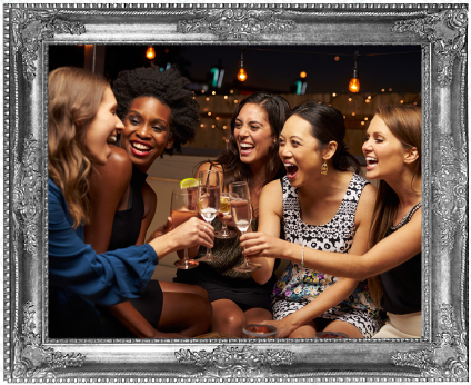 night-out-shout-out-b night-out-shout-out-b